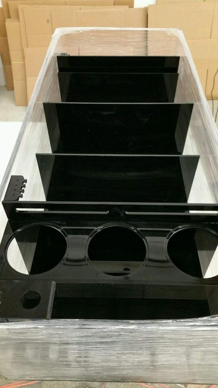 SUMP OVERVIEW.jpg