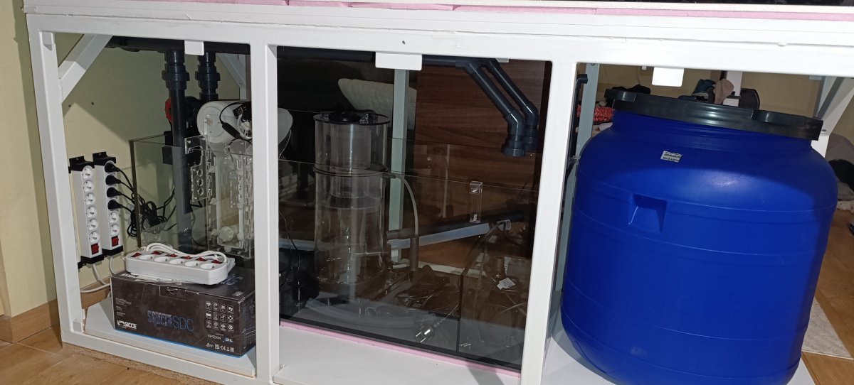 sump part 1.jpg