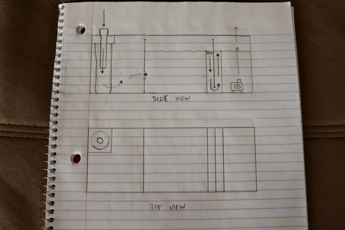 sump plans .jpg