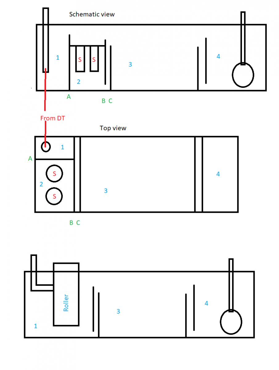 sump.png