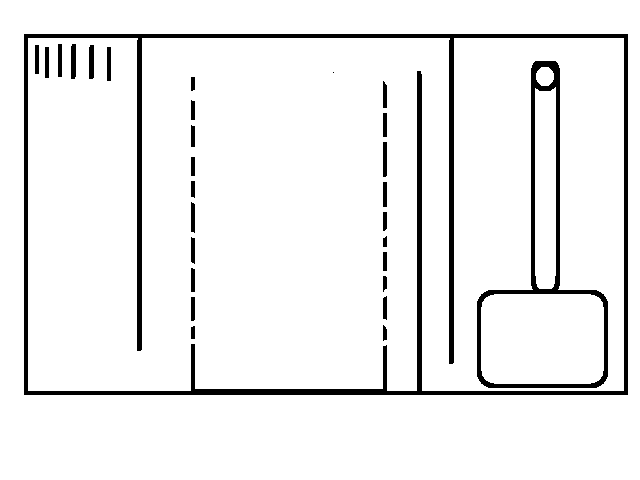 Sump.png