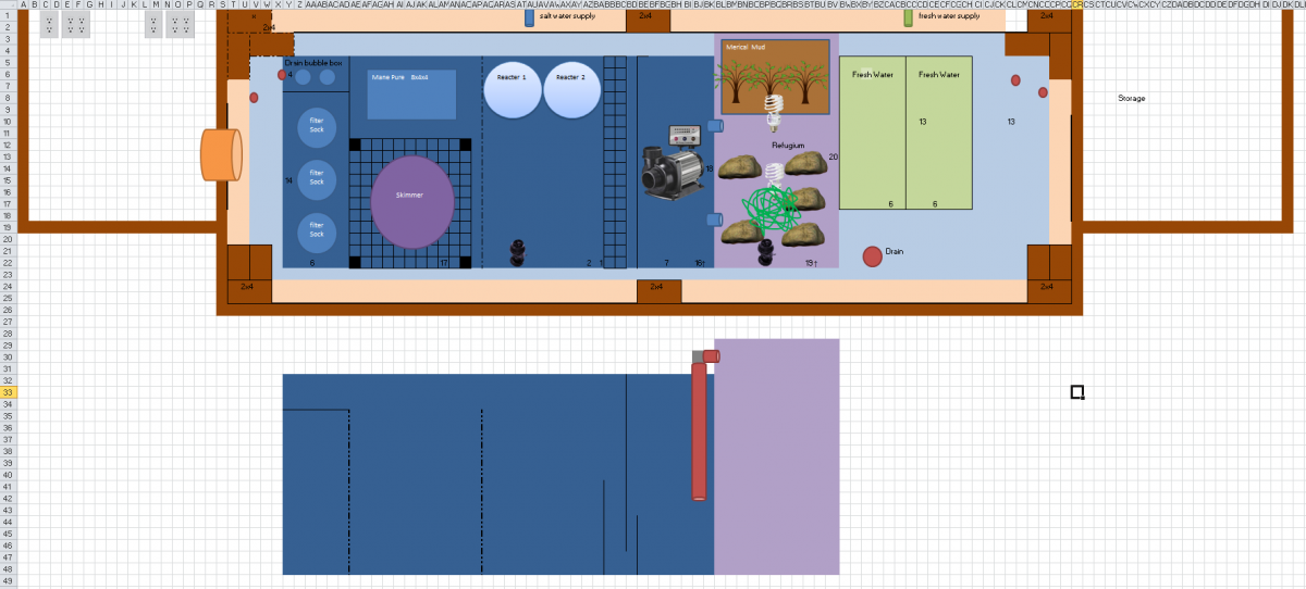 Sump.png