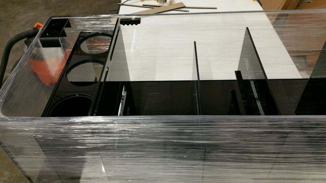 SUMP SIDE.jpg