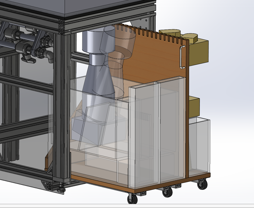 Sump side out.PNG