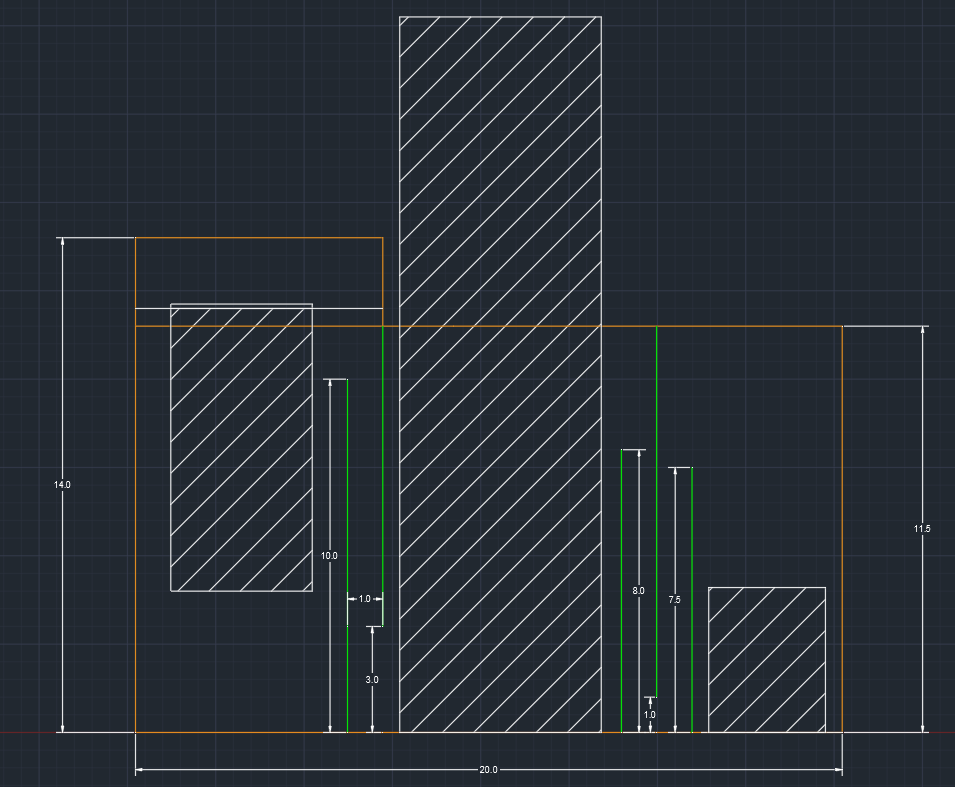 Sump Side.png