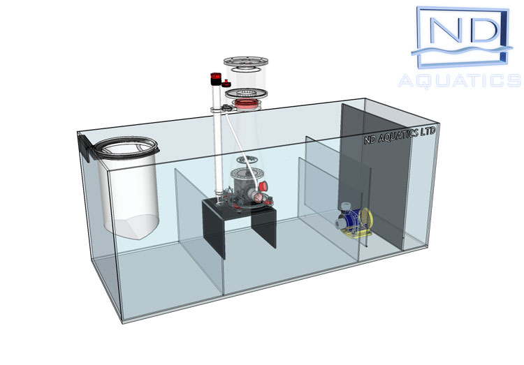 Sump-tank-and-accesories-option-2.jpg