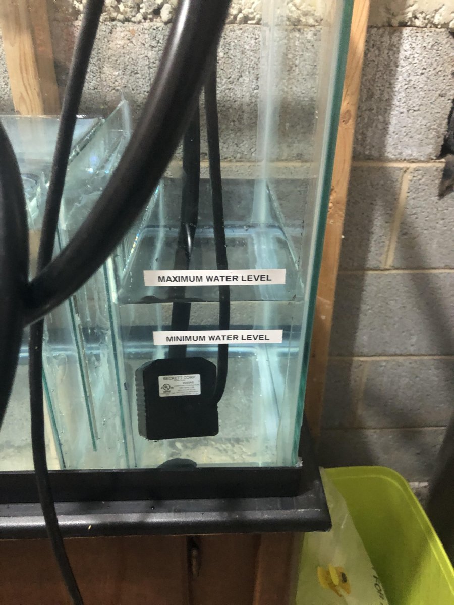 sump test 2.jpg