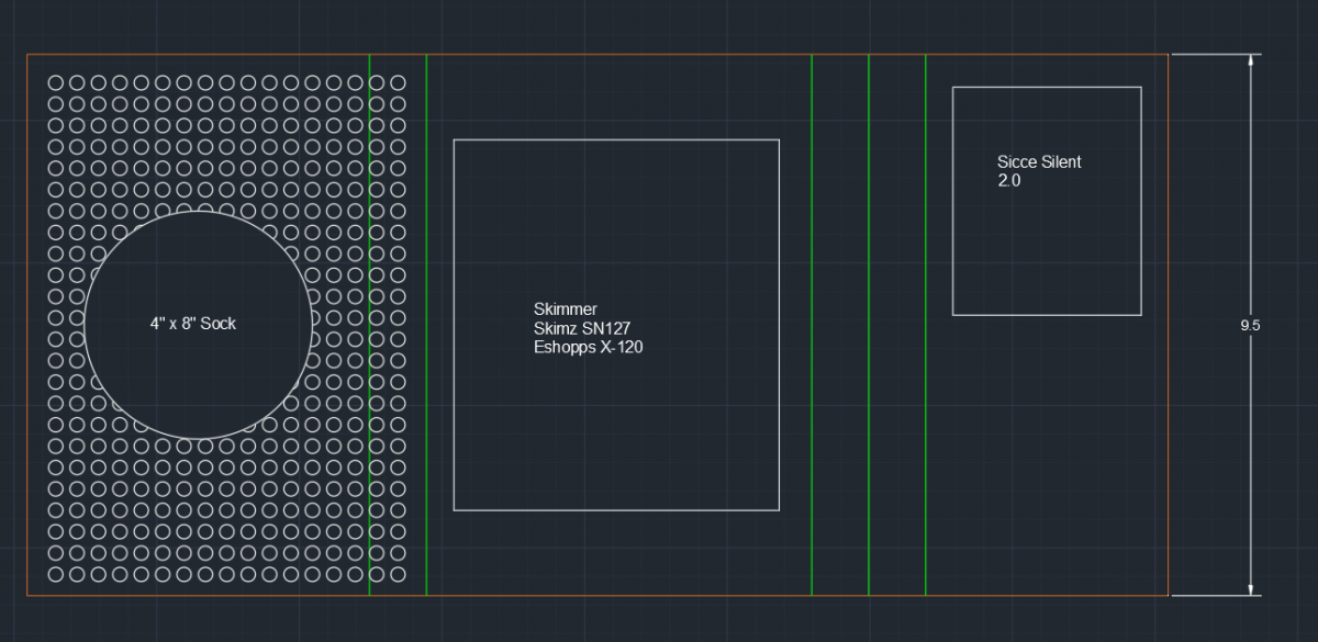 Sump Top.png