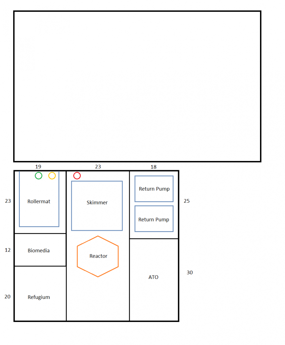 Sump V2.2.png