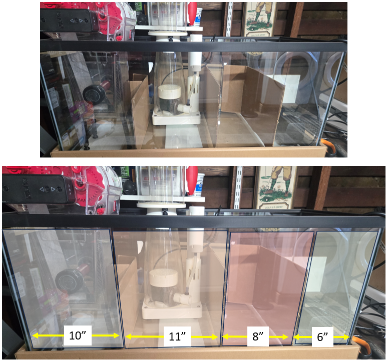 Sump - Width.PNG