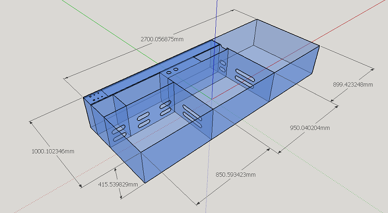 Sump with measurements.png