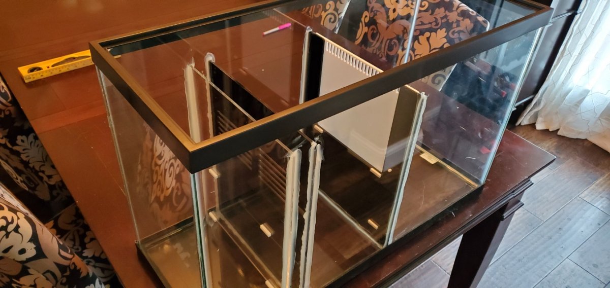 Sump1.jpg