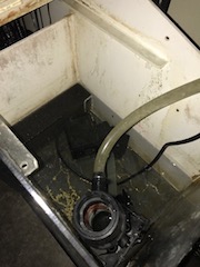 sump1.jpg