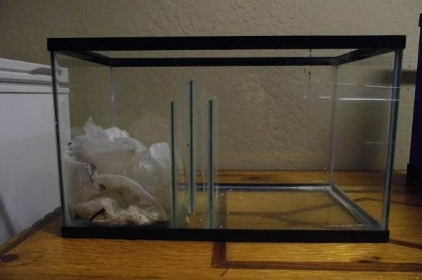 Sump1.jpg