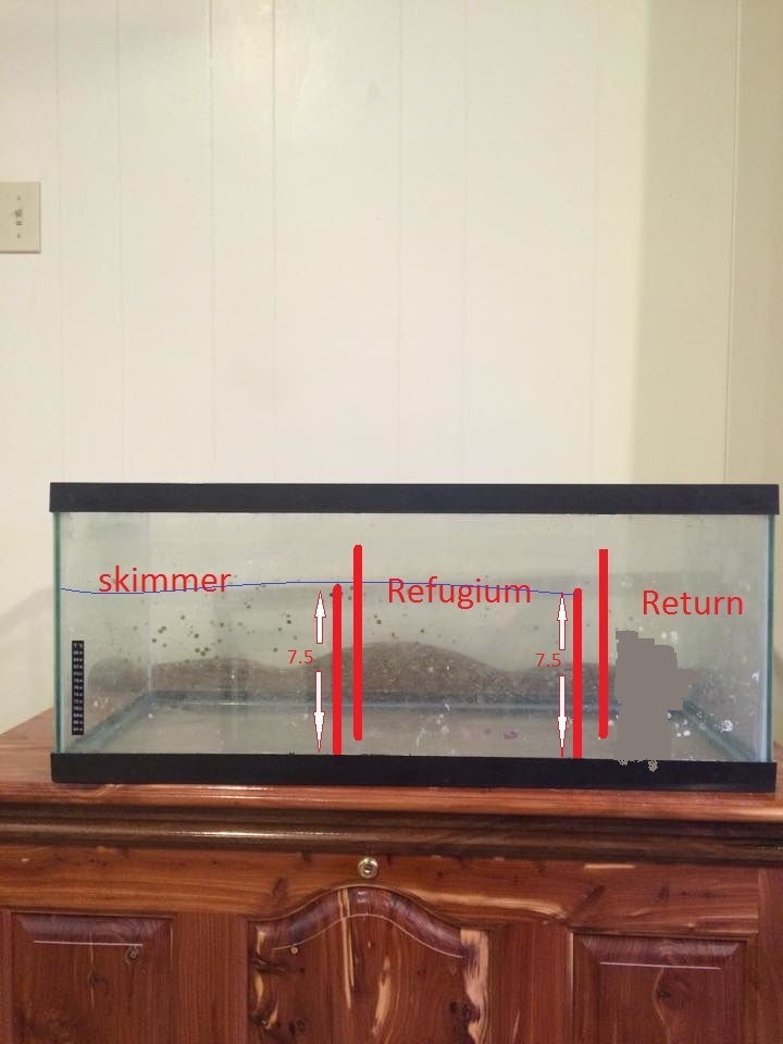 sump2.jpg