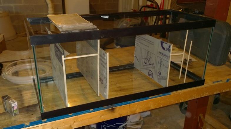 sump2.jpg