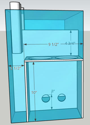 sump2.png