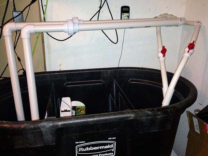 sump2012.jpg