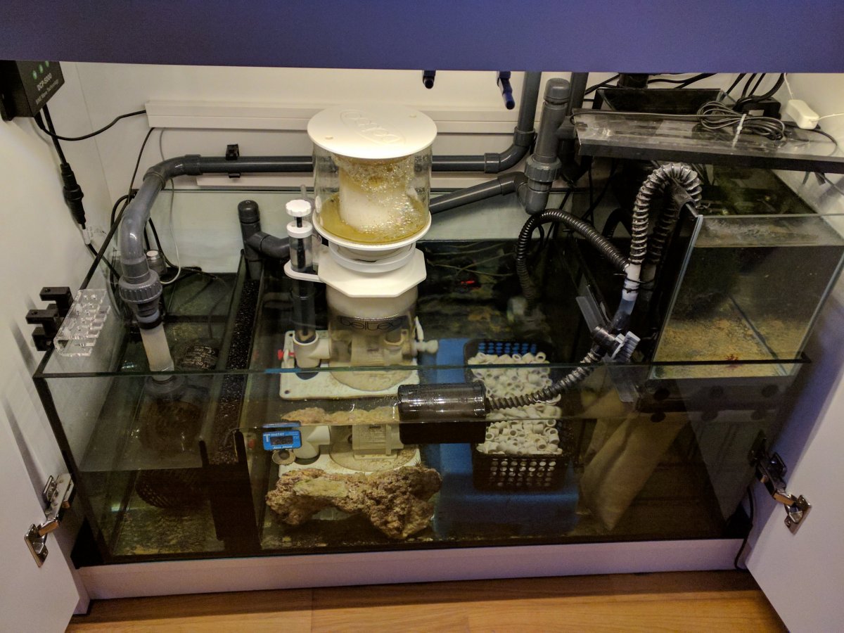 Sump20171218.jpg