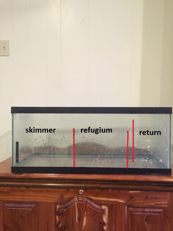 sump3.jpg