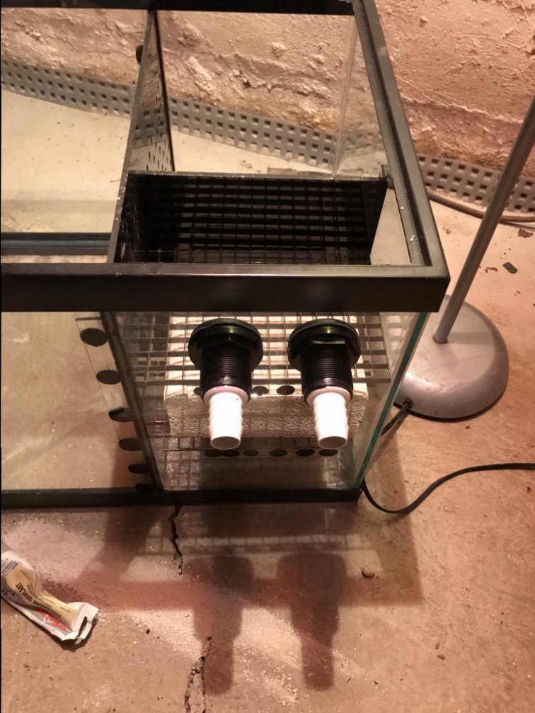 sump3.JPG