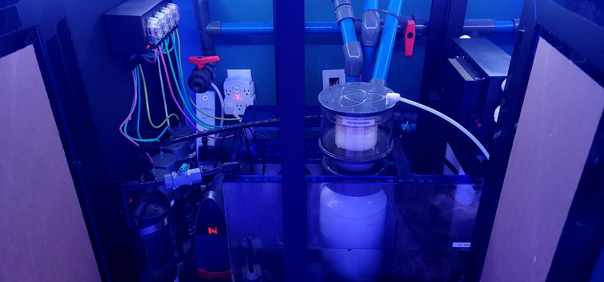 sump4.jpg