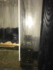 sump4.jpg