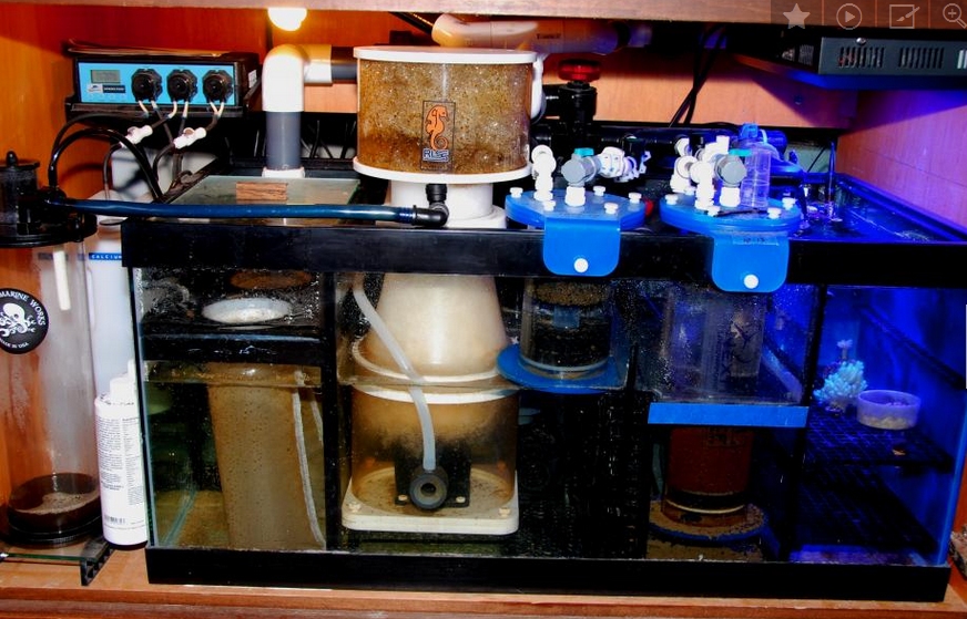 Sump4.jpg