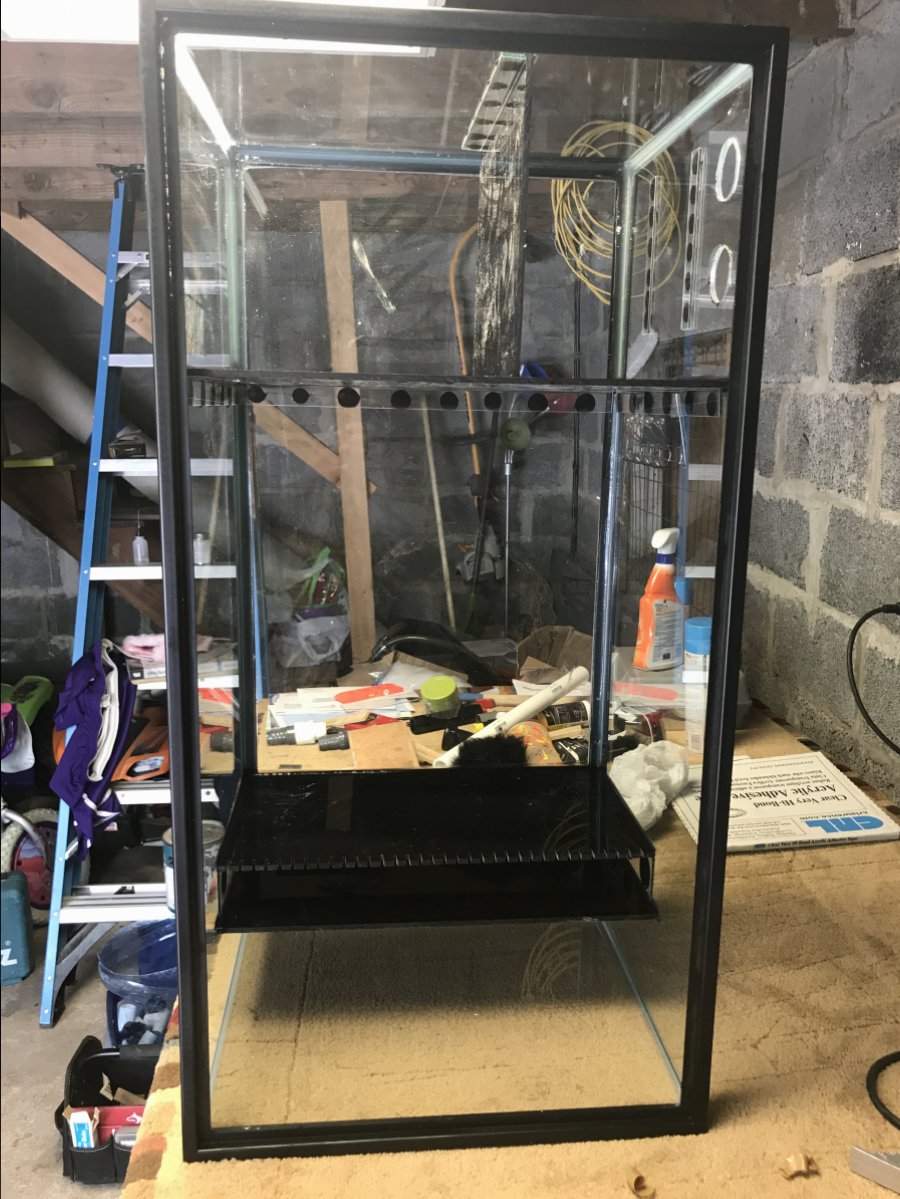 sump4.JPG