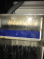 sump5.jpg