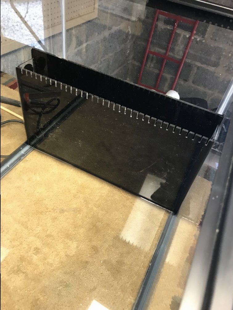 sump5.JPG