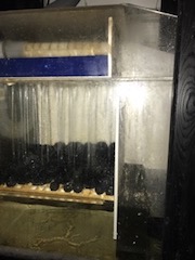 sump6.jpg