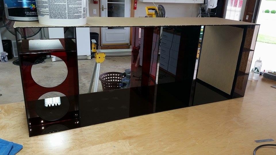 sump8.JPG