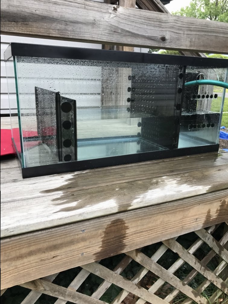 sump8.JPG