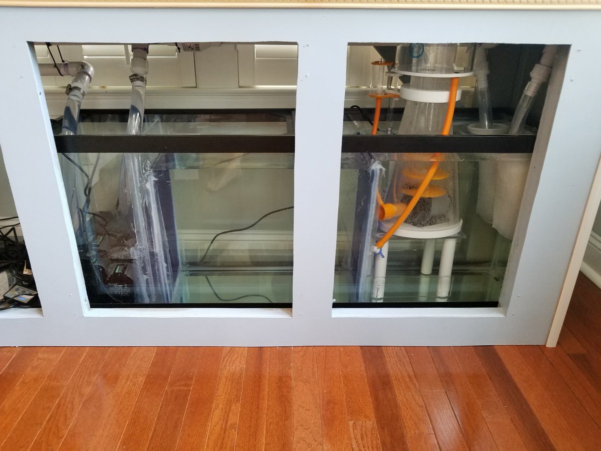 sump_1.jpg