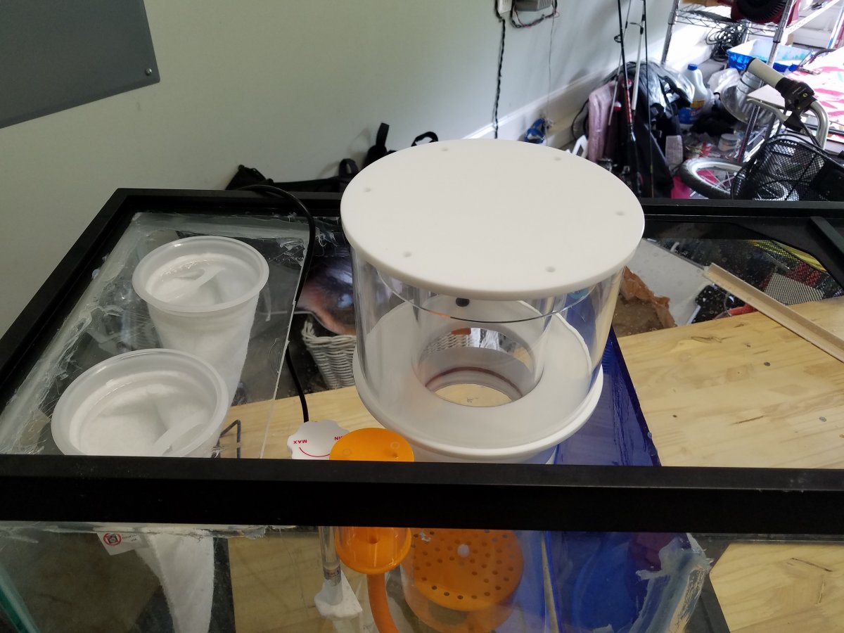 Sump_2.jpg