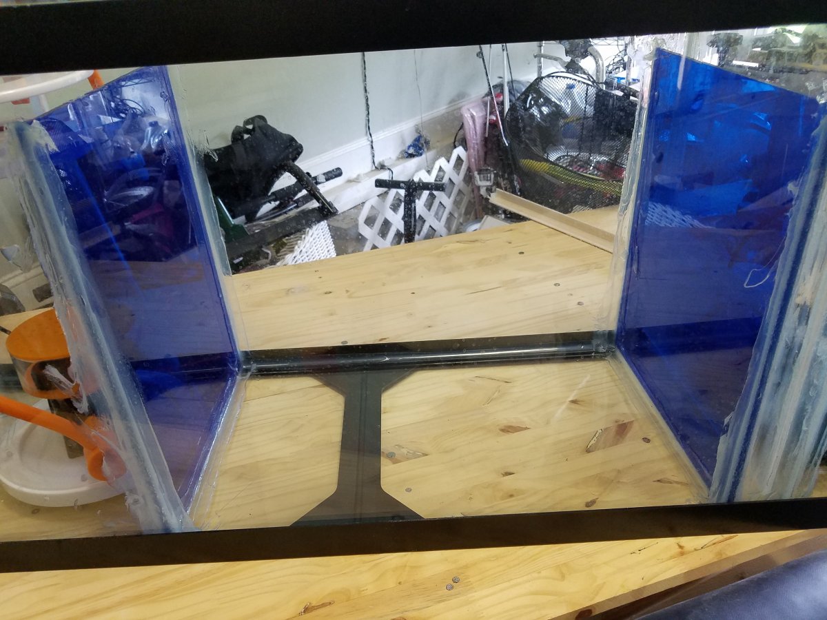 Sump_3.jpg