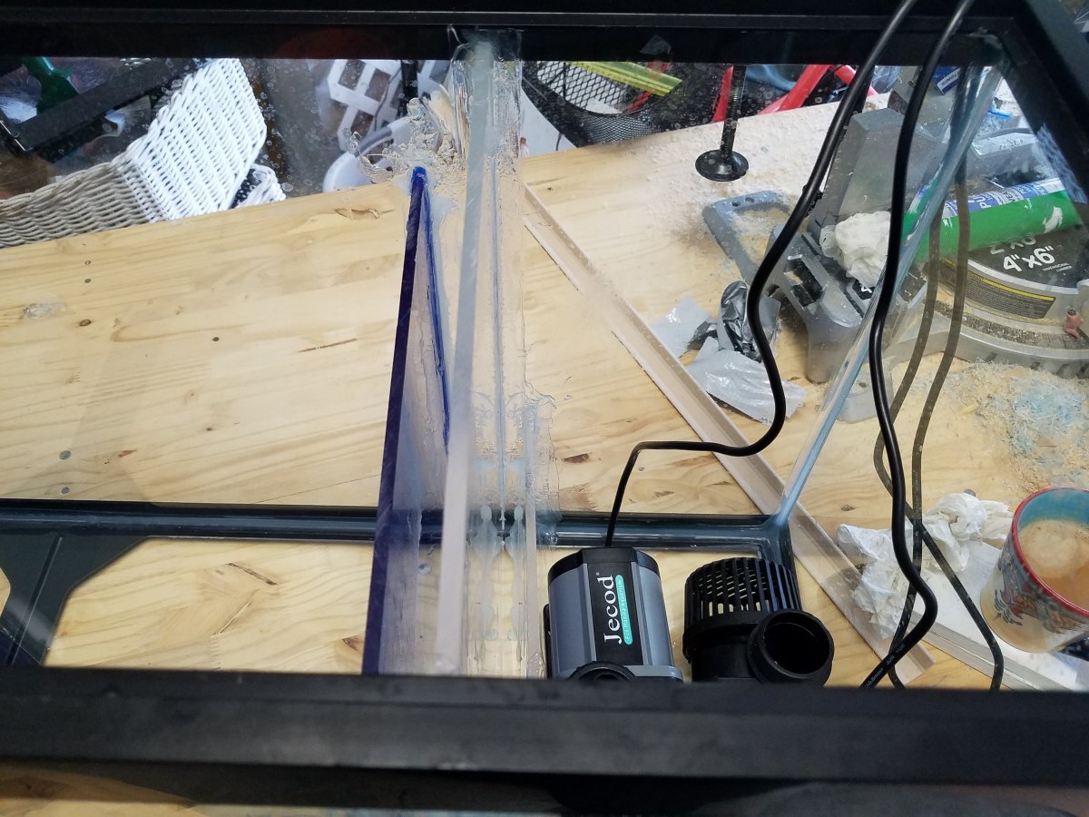 Sump_4.jpg