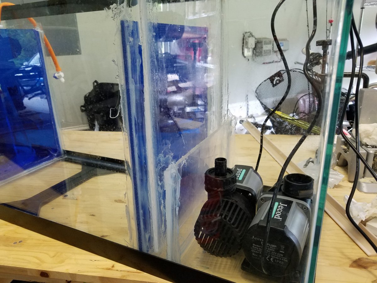 Sump_5.jpg