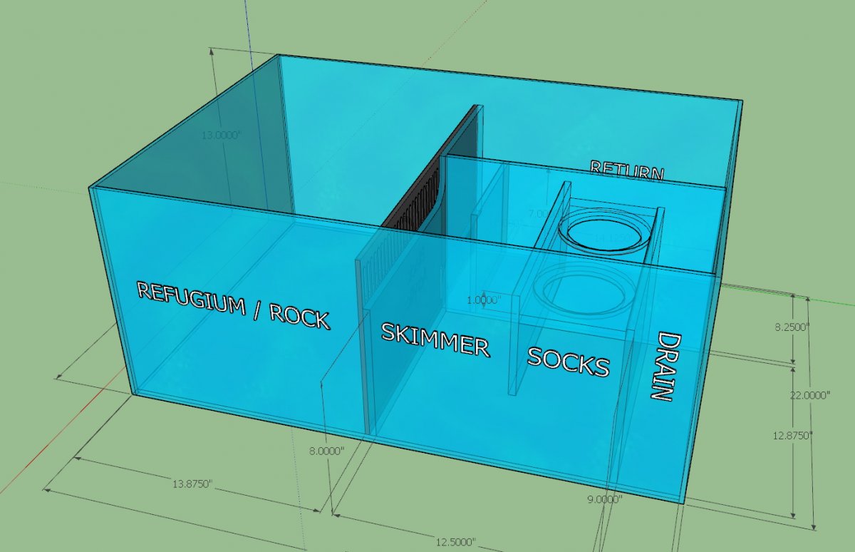 sump_concept_view.jpg