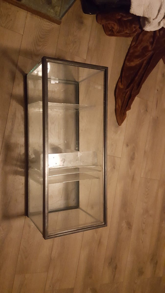 Sump_original.jpg