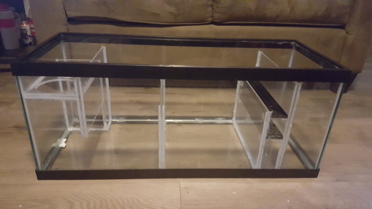 Sump_side.jpg