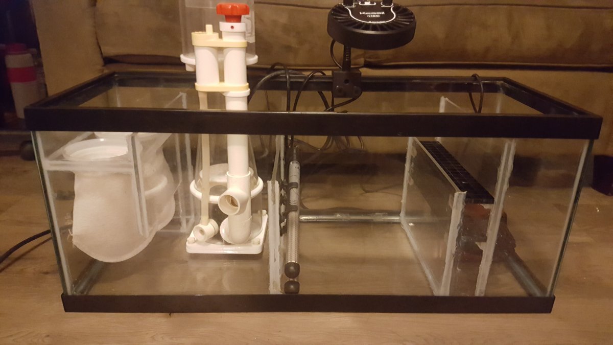 Sump_side_equip.jpg