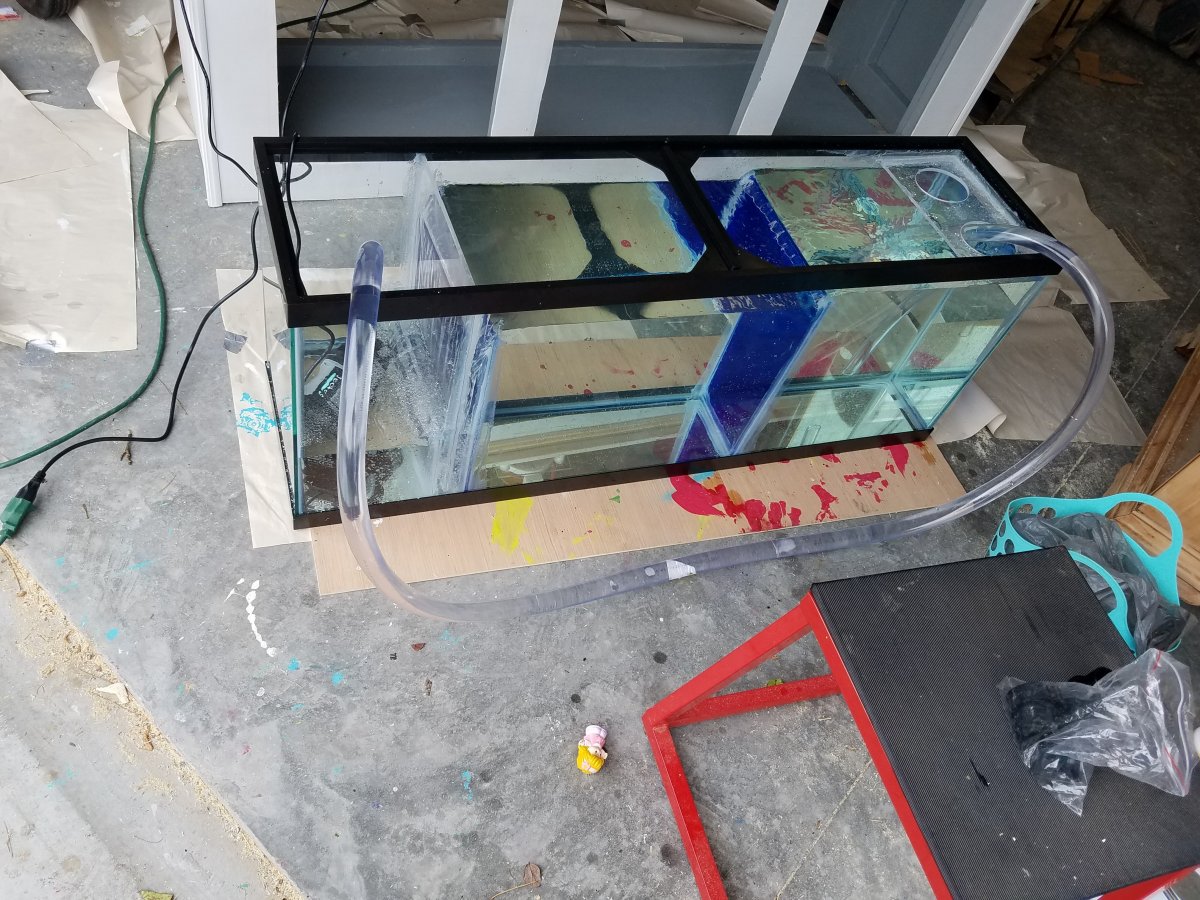 Sump_Test_1.jpg