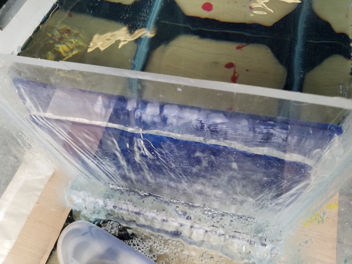 Sump_Test_2.jpg