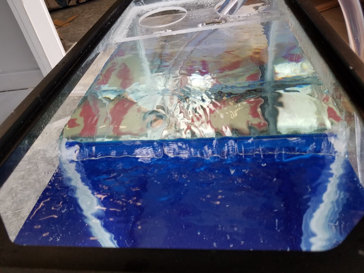 Sump_test_3.jpg