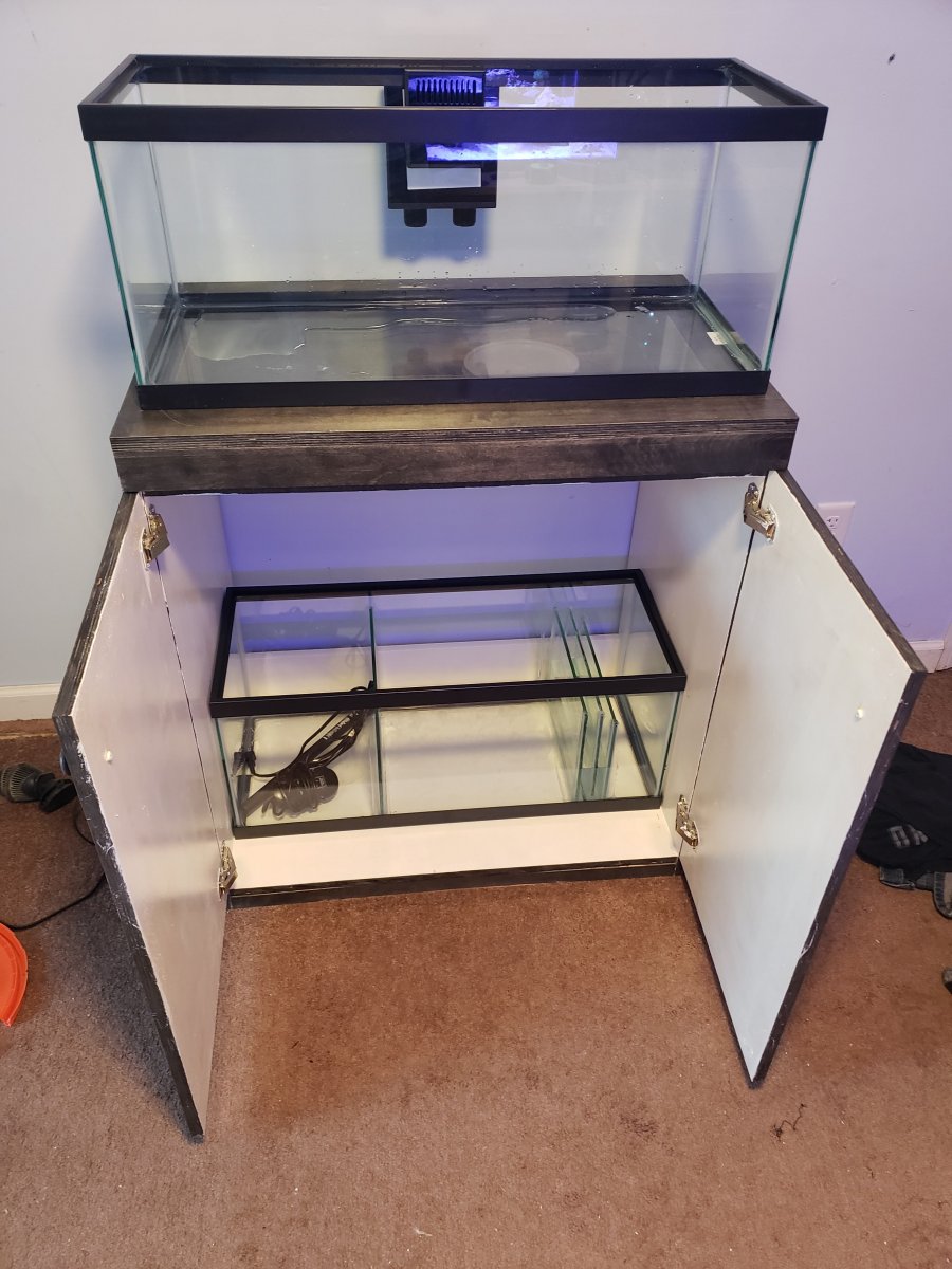 sumpsetup.jpg