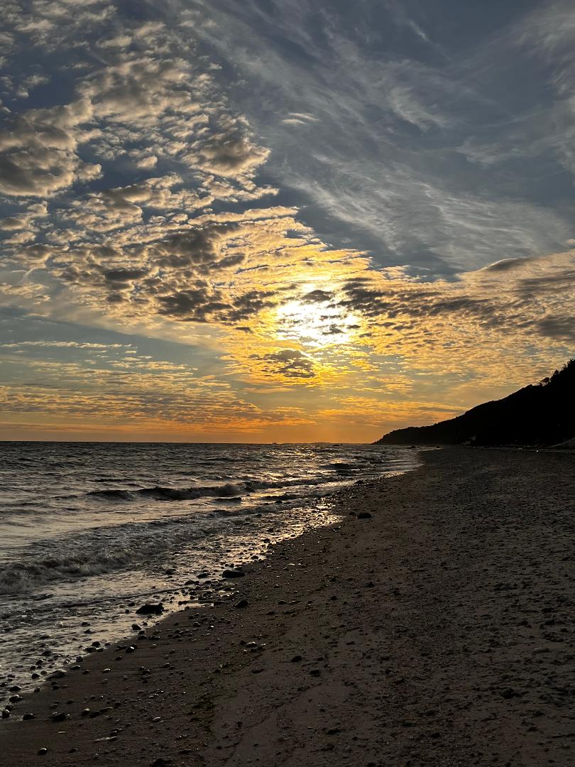 Sunrise.jpg