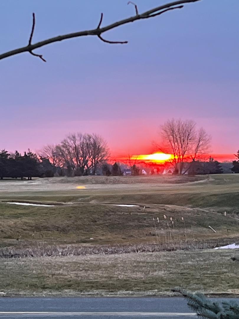 Sunrise.jpg