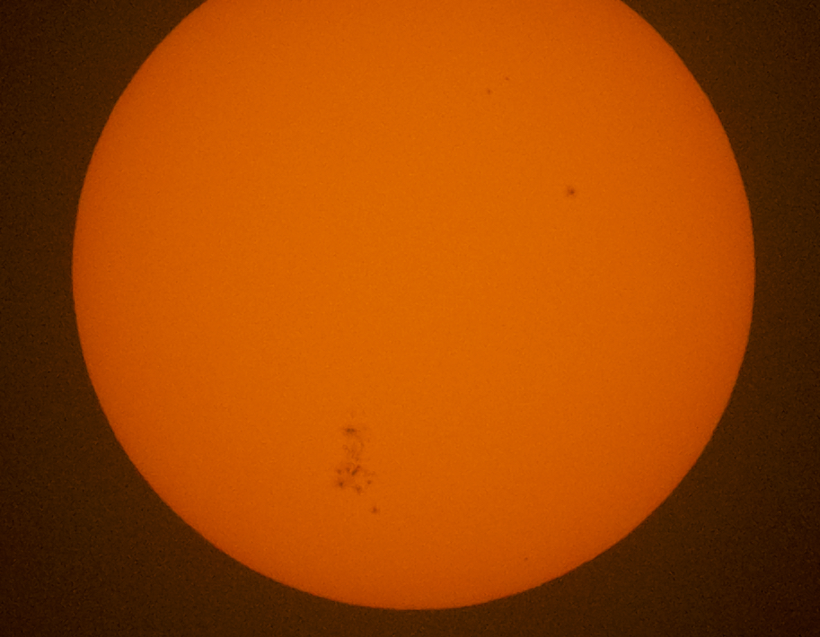 Sunspot3crop_5-9-24_6pm.jpg
